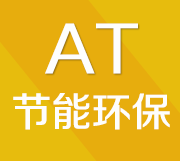  wepoker官网-微扑克官网-wepoker德州俱乐部